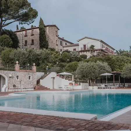 Hotel Bramante-2