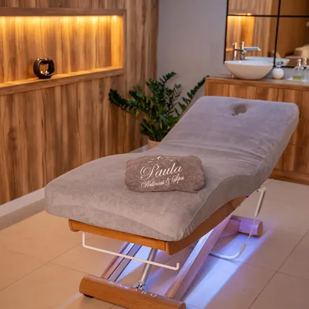 Paula Wellness&SPA-2