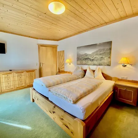 Pension Gabi-2