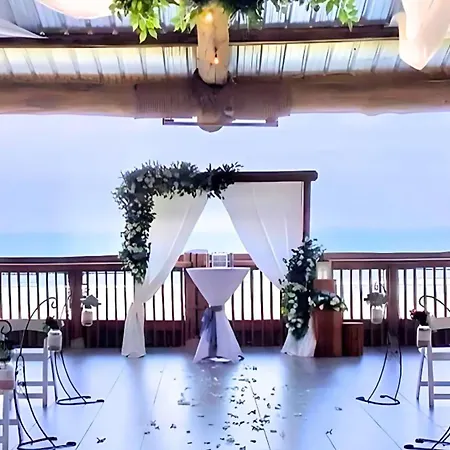 Holiday Inn Resort South Padre Island-Beach Front By Ihg-3