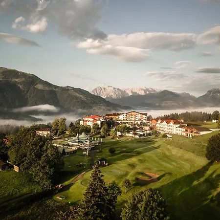 Hotel Peternhof-2