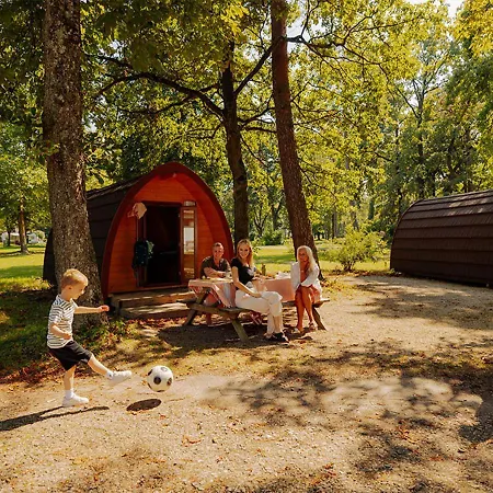 AZUR Waldcamping Auwaldsee-2