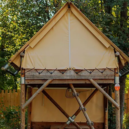AZUR Waldcamping Auwaldsee-3