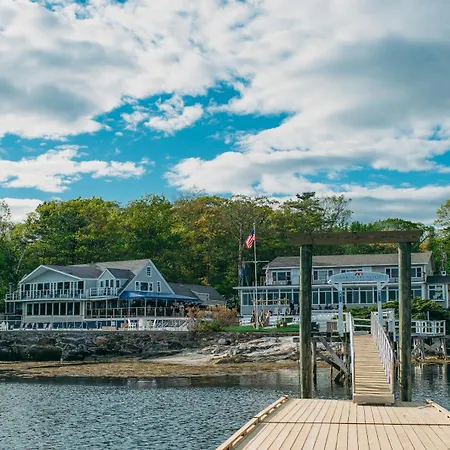 Linekin Bay Resort-3