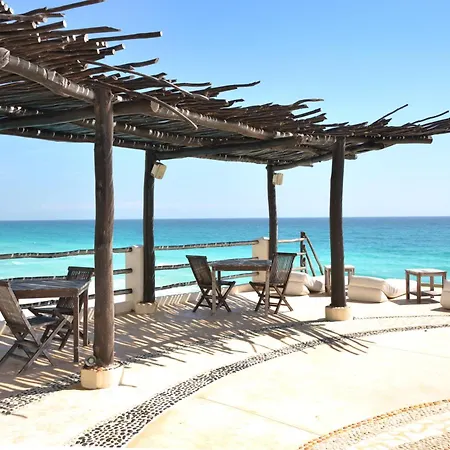 Ar Cancun Plaza-2