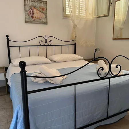 Residence La Conchiglia-2