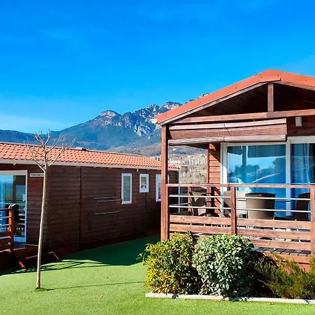 Berga Resort-2