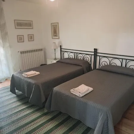 La Posada de San Marcial-2