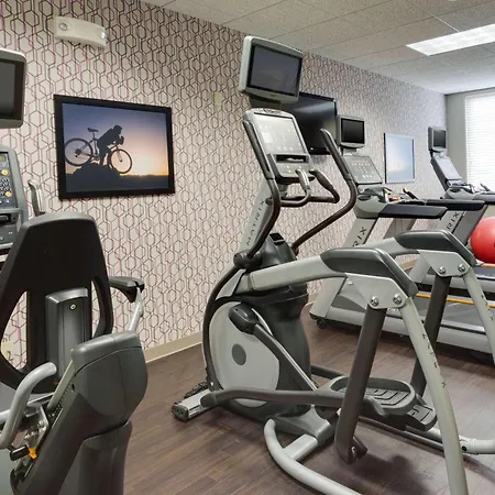 Drury Inn & Suites Middletown Franklin-2