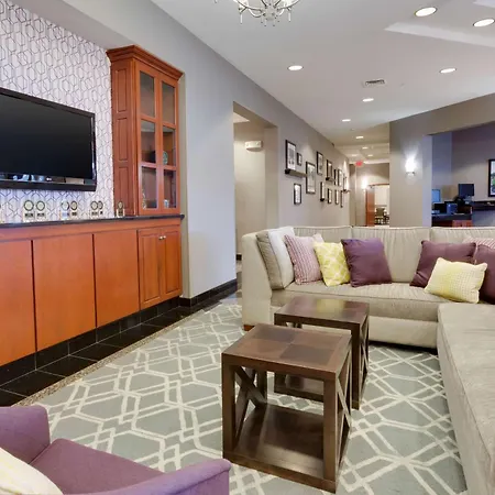 Drury Inn & Suites Middletown Franklin-3