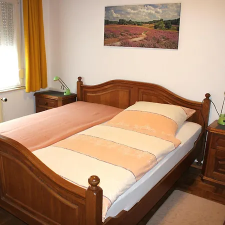 Hotel Alte Münze-3