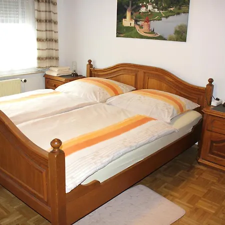 Hotel Alte Münze-2