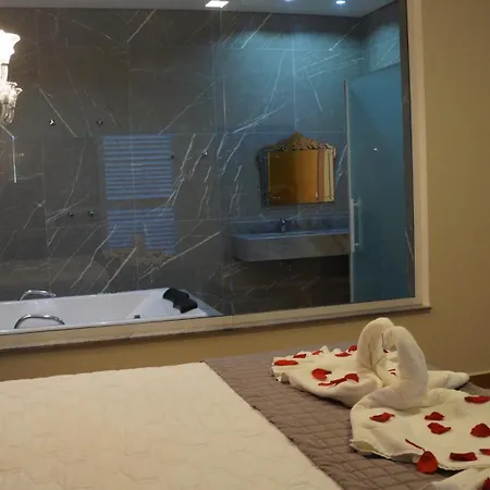 Hotel Beira Rio-2
