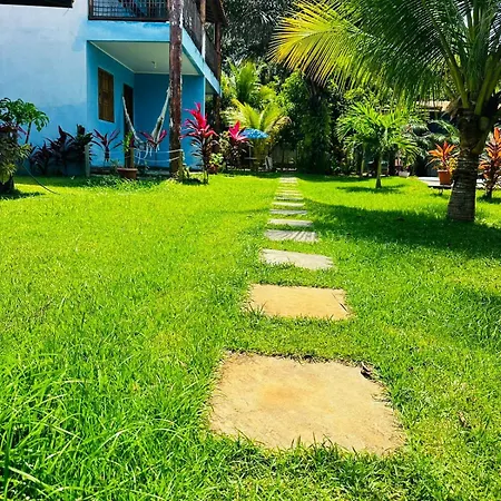 Vila Itacimirim-2