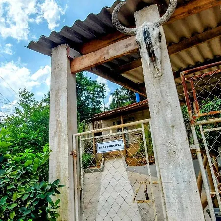 Rancho Acacia Sao Roque-3
