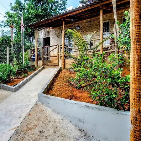 Rancho Acacia Sao Roque-2