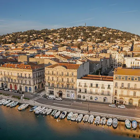 Le Grand Hotel-3
