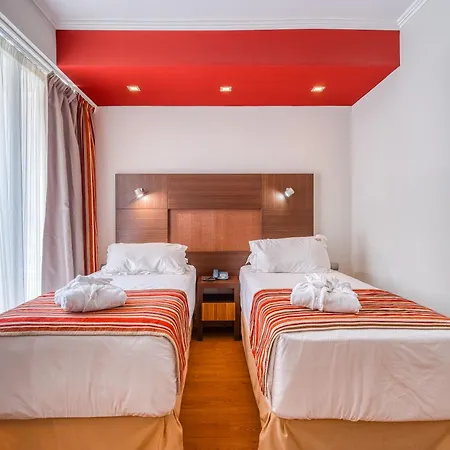 Muthu Raga Madeira Hotel-2