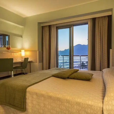 Grand Hotel Salerno-2
