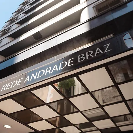 Rede Andrade Braz-2