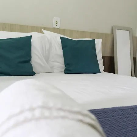 Eco Hotel-3