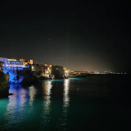 Trame - Poesia Di Mare-2