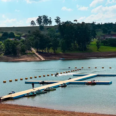 Marina Estância Confiança-3