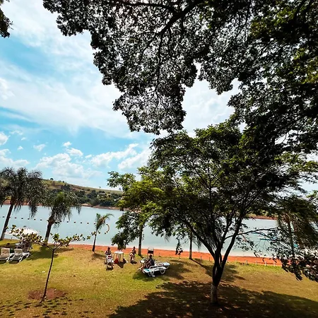 Marina Estância Confiança-2