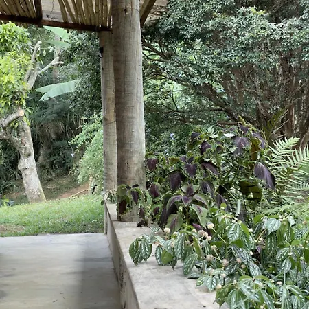 Chalés Del'Minas-3