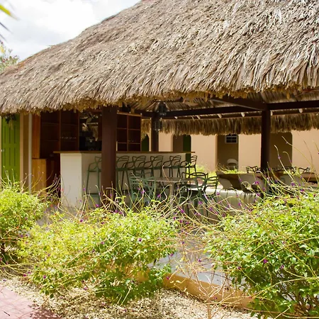The Lizard Boutique Hotel-2