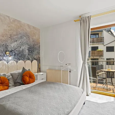 Art Hotel Vienna-2