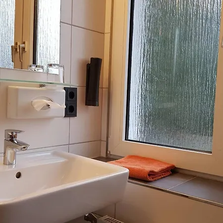 Hotel Walz-2