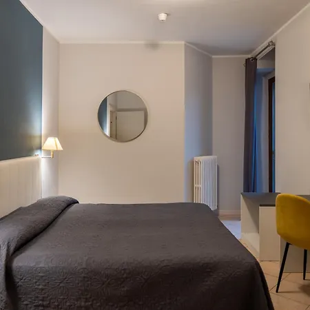 Hotel Romagna-2