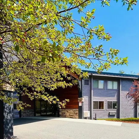 A Hotel Inn Sunapee-3