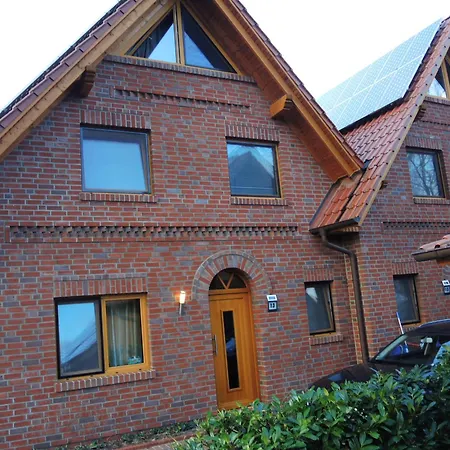 Usedom Bike Hotel & Suites-2