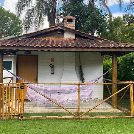 Acalanto Inn-3