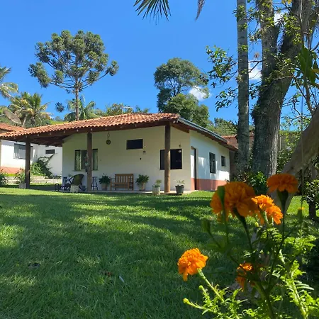 Acalanto Inn-2