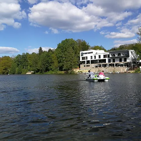 Peters Hotel & Spa-2