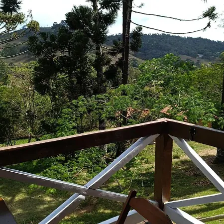 Solar dos Pinhais-3