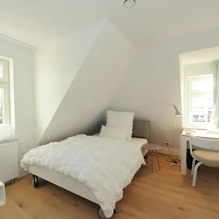 Designhotel Rosenbohm-2