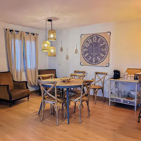 Hotel Hita "Nature Experience" For All (Adults Only)-3