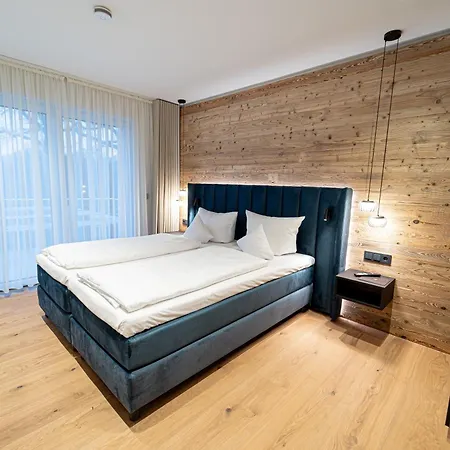 See + Sporthotel Ankum-3