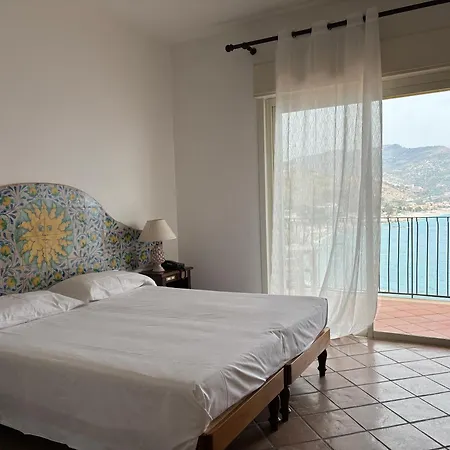 Bay Palace Mazzaro-2
