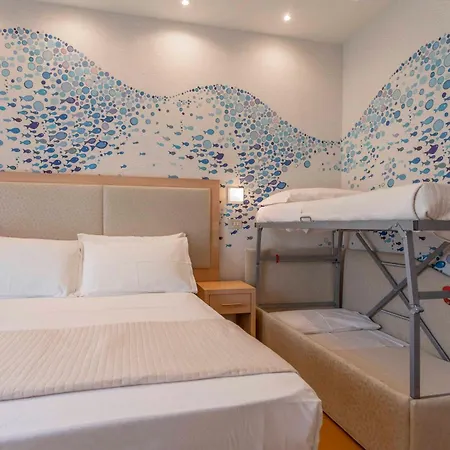 Hotel City-2