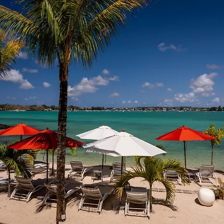 Baystone Boutique Hotel&Spa-3