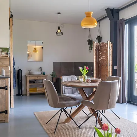 B&B De Achterdiek-3