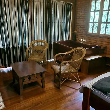 Kanawha Hotel-3