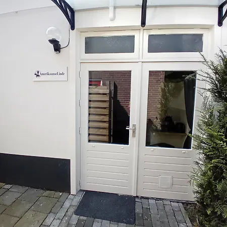 De Vier Linden-2