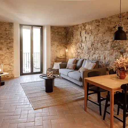 La Comuna by Bon Dia Residences-2