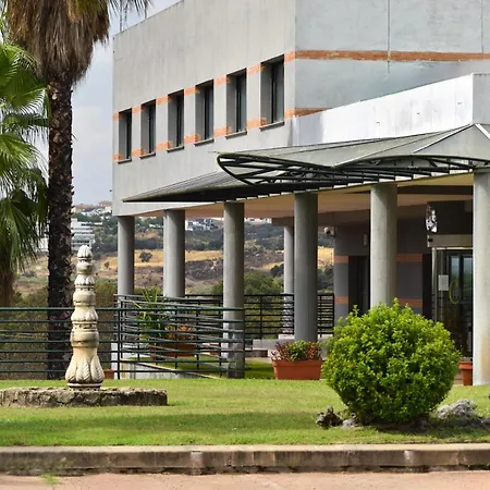 Hotel Corazón del Jerte-2